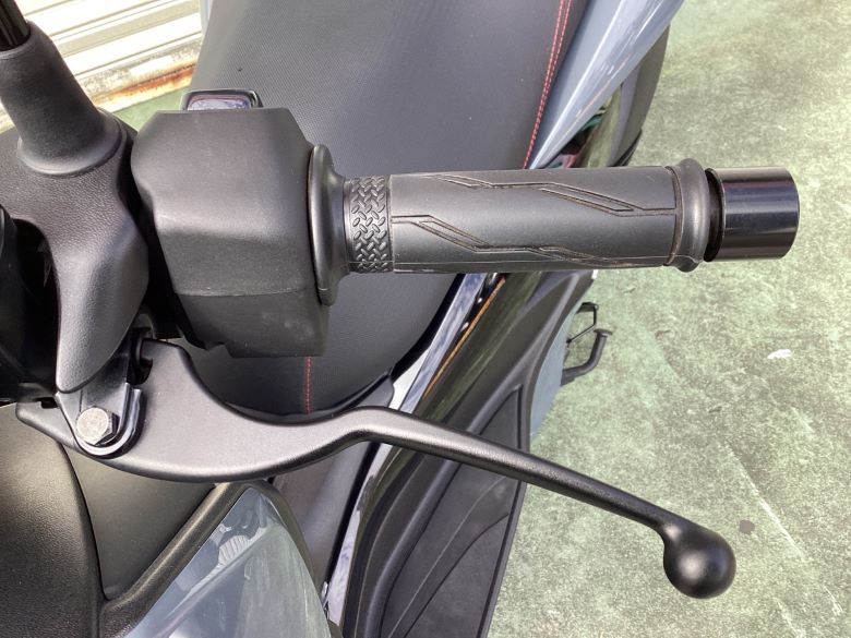 Ｘ−ＭＡＸ２５０