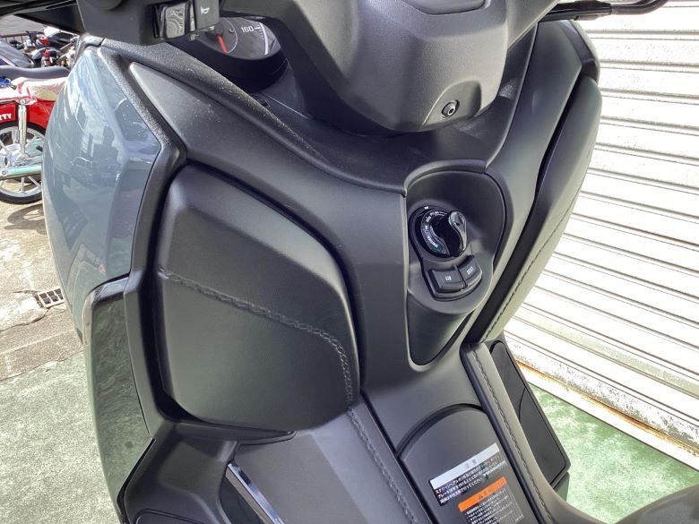 Ｘ−ＭＡＸ２５０