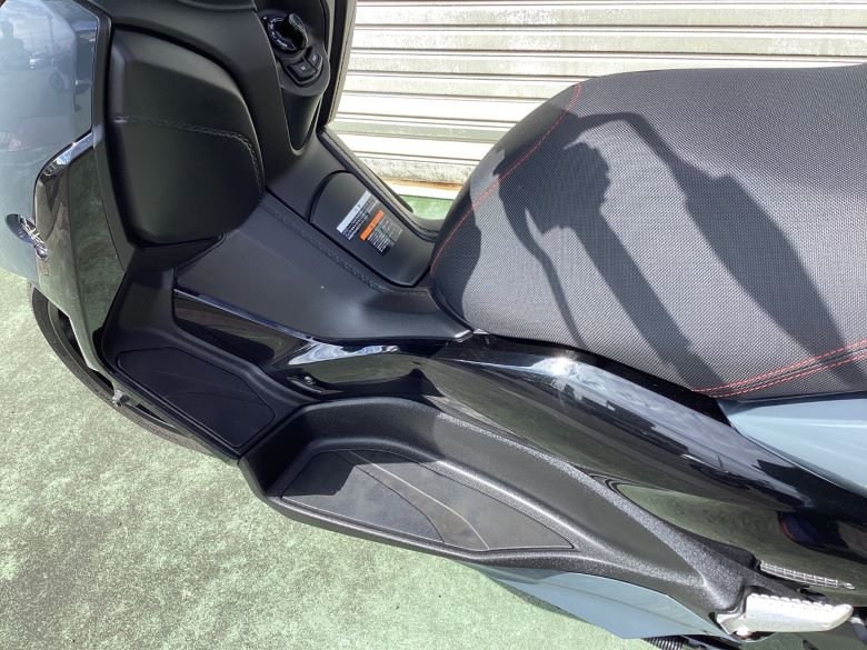 Ｘ−ＭＡＸ２５０