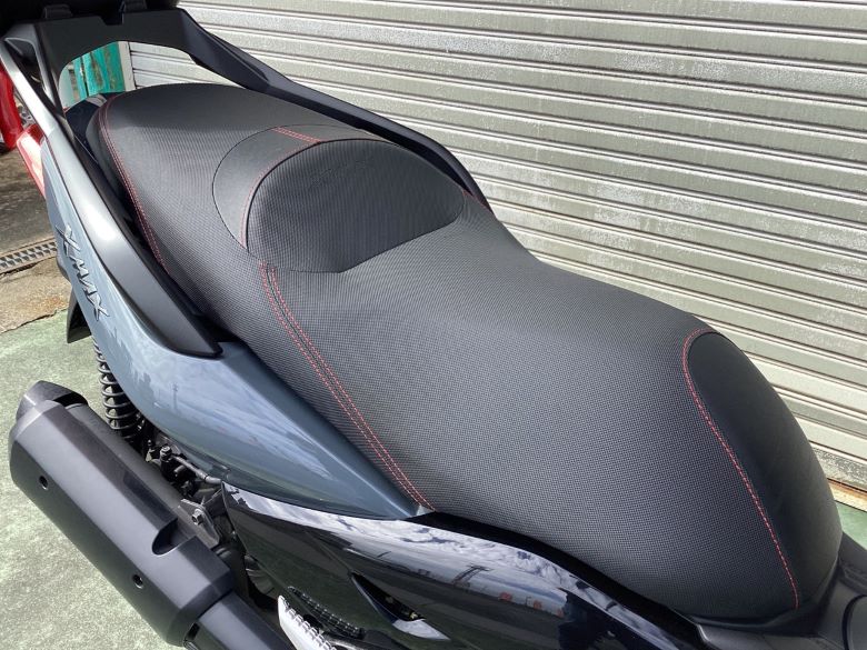 Ｘ−ＭＡＸ２５０