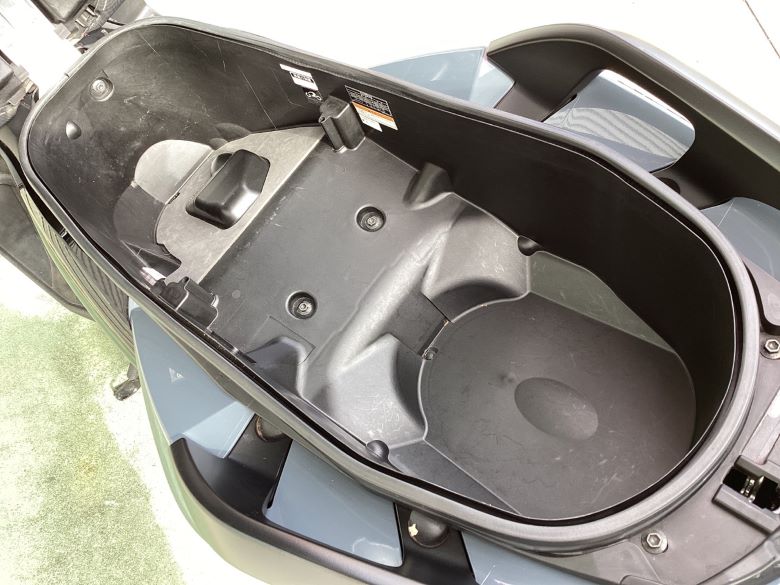 Ｘ−ＭＡＸ２５０