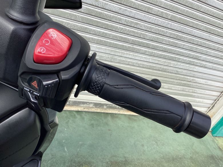 Ｘ−ＭＡＸ２５０