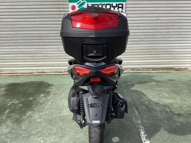 Ｘ−ＭＡＸ２５０