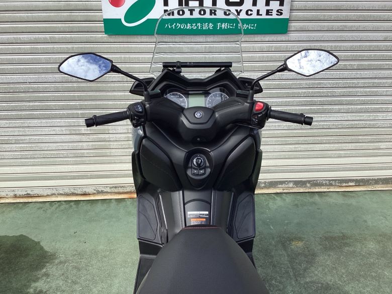 Ｘ−ＭＡＸ２５０