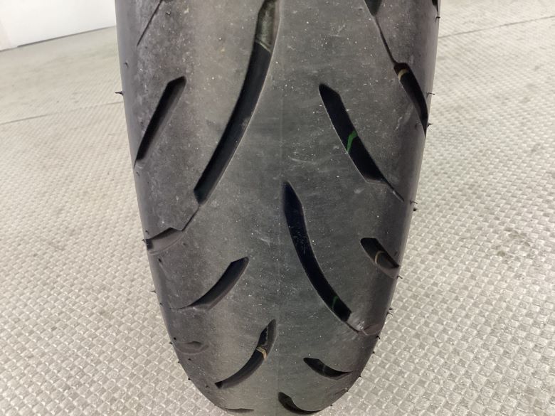 Ｚ９００ＲＳ　ＳＥ　