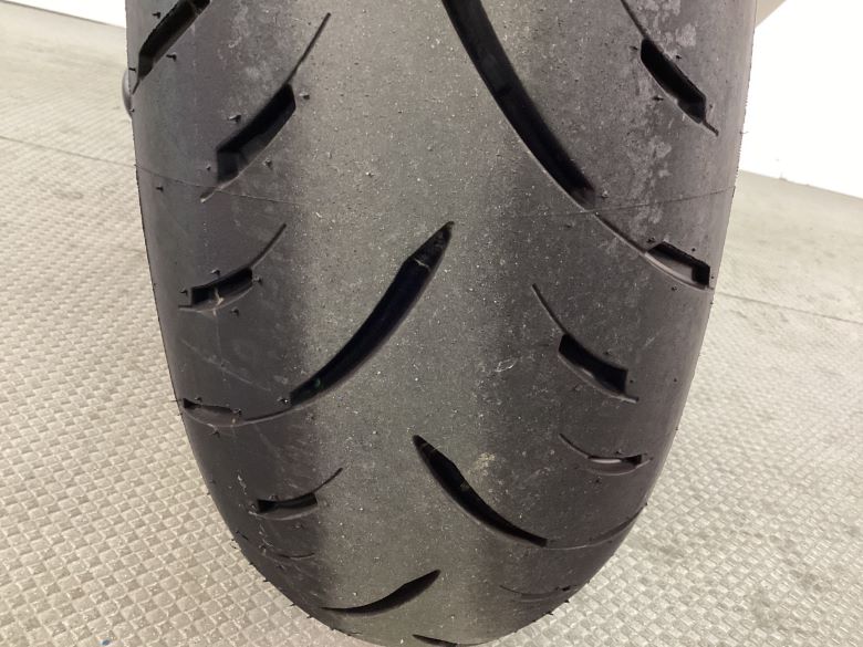 Ｚ９００ＲＳ　ＳＥ　