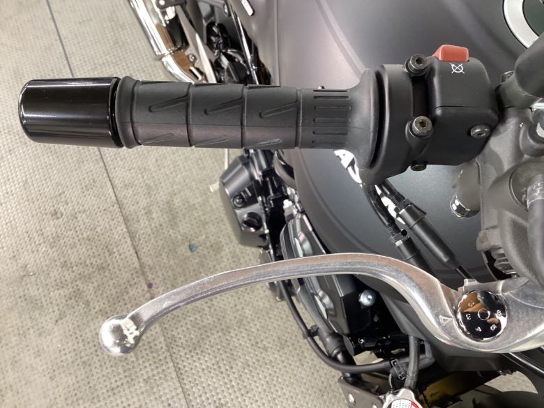 Ｚ９００ＲＳ　ＳＥ　