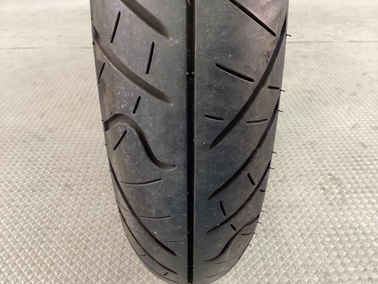 Ｖ−ストローム２５０