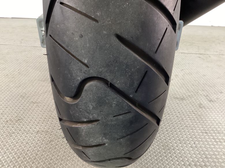 Ｖ−ストローム２５０