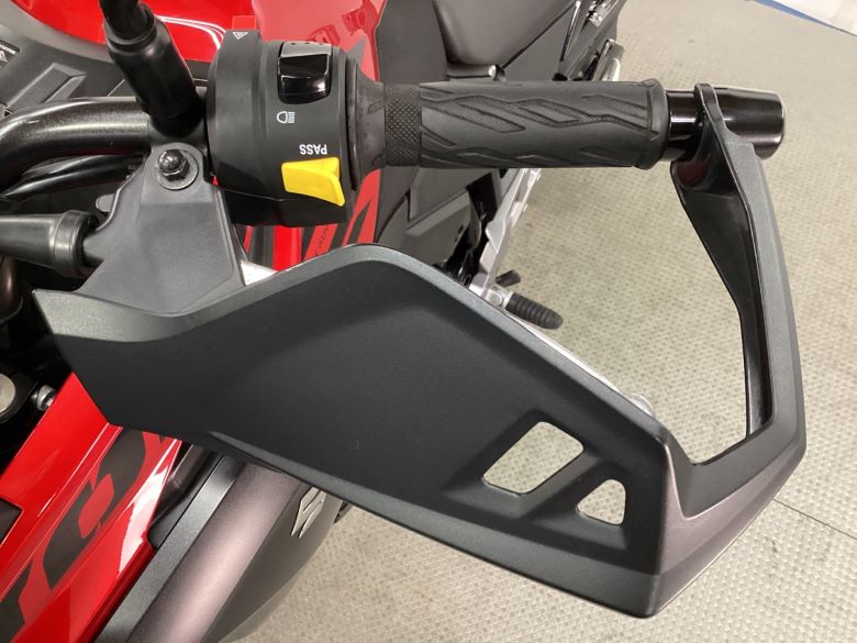 Ｖ−ストローム２５０