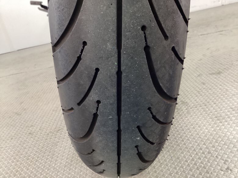 レブル１１００