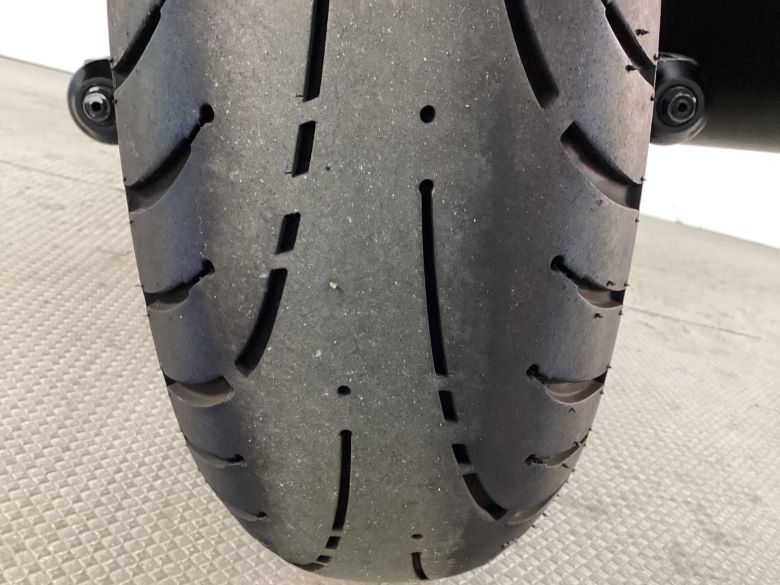 レブル１１００