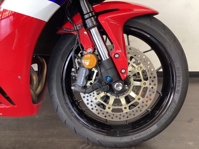 ＣＢＲ６００ＲＲ