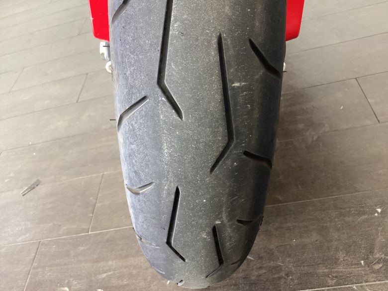 ＣＢＲ６００ＲＲ