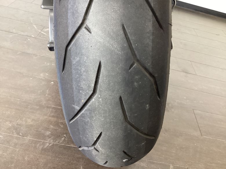 ＣＢＲ６００ＲＲ