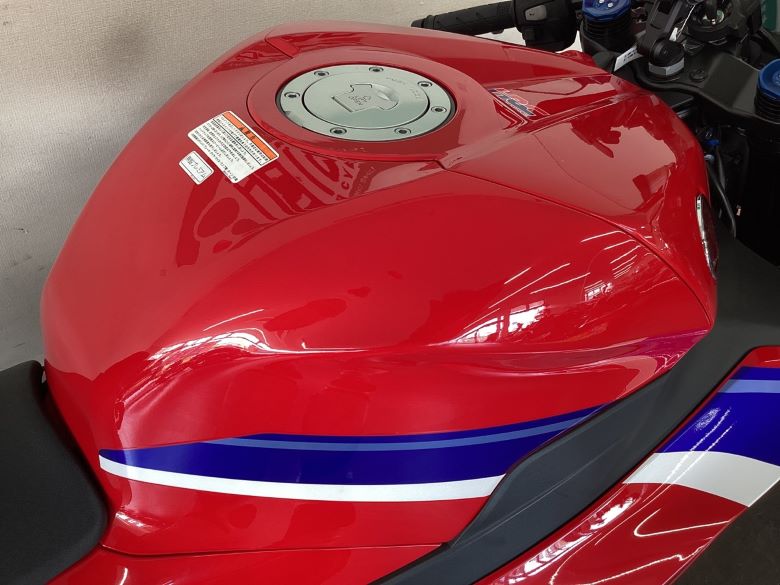 ＣＢＲ６００ＲＲ