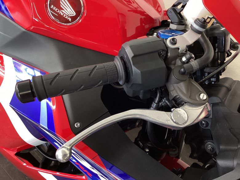 ＣＢＲ６００ＲＲ