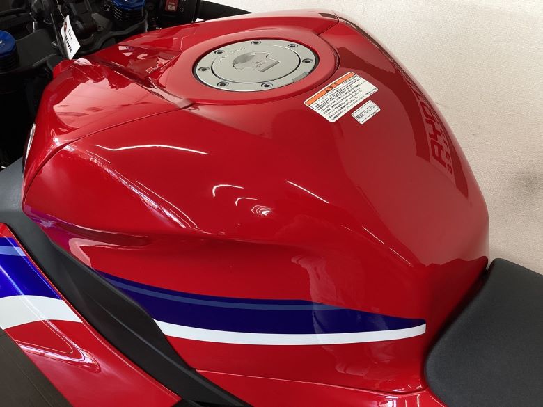 ＣＢＲ６００ＲＲ