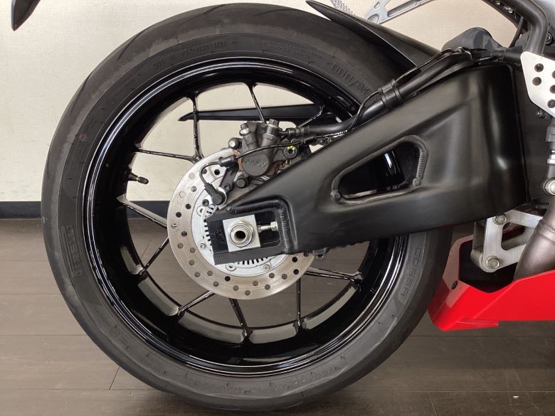 ＣＢＲ６００ＲＲ