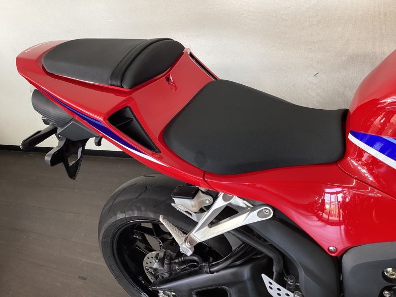 ＣＢＲ６００ＲＲ