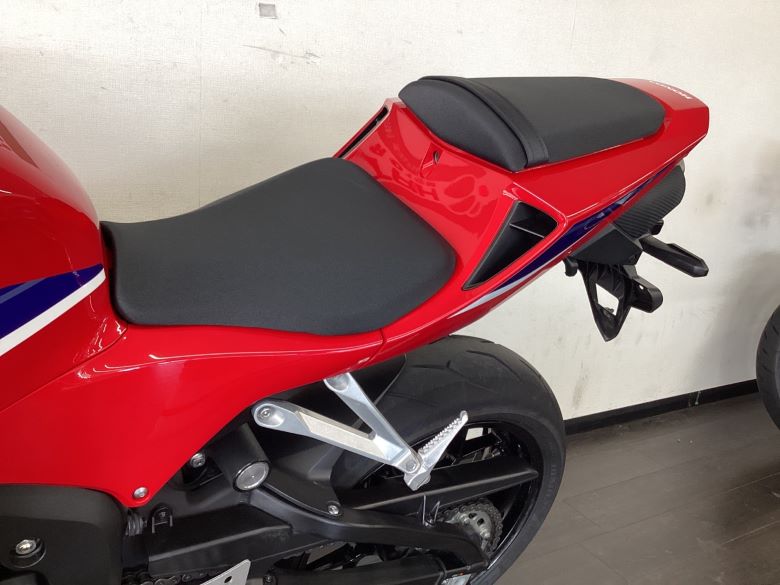 ＣＢＲ６００ＲＲ