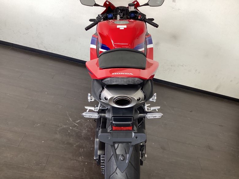 ＣＢＲ６００ＲＲ