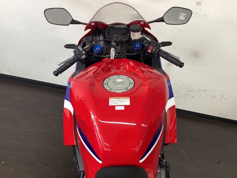 ＣＢＲ６００ＲＲ