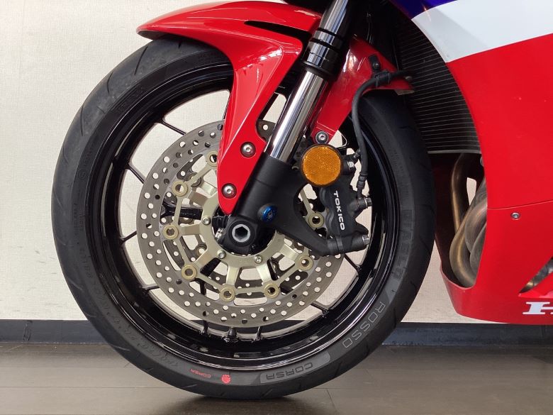 ＣＢＲ６００ＲＲ