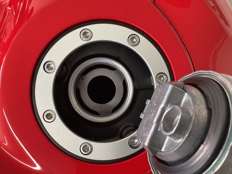 ＣＢＲ６００ＲＲ