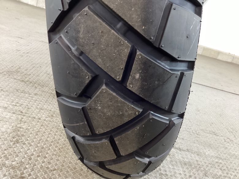 ＸＬ７５０トランザルプ