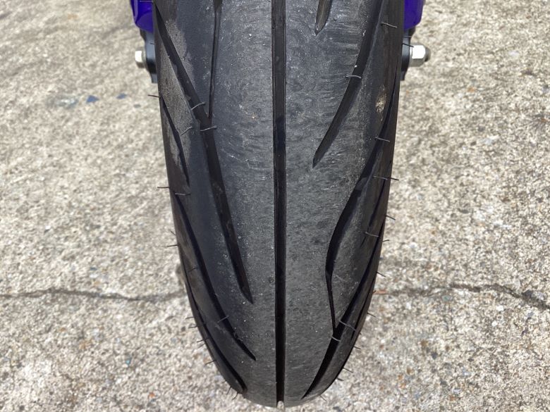 ＹＺＦ−Ｒ２５