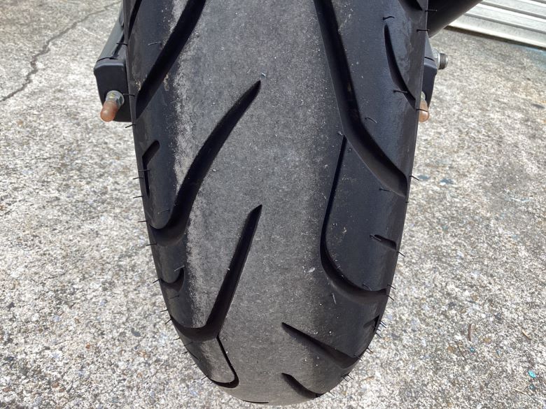 ＹＺＦ−Ｒ２５