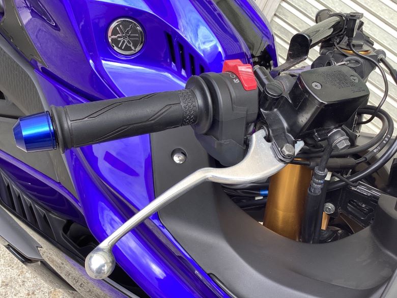 ＹＺＦ−Ｒ２５