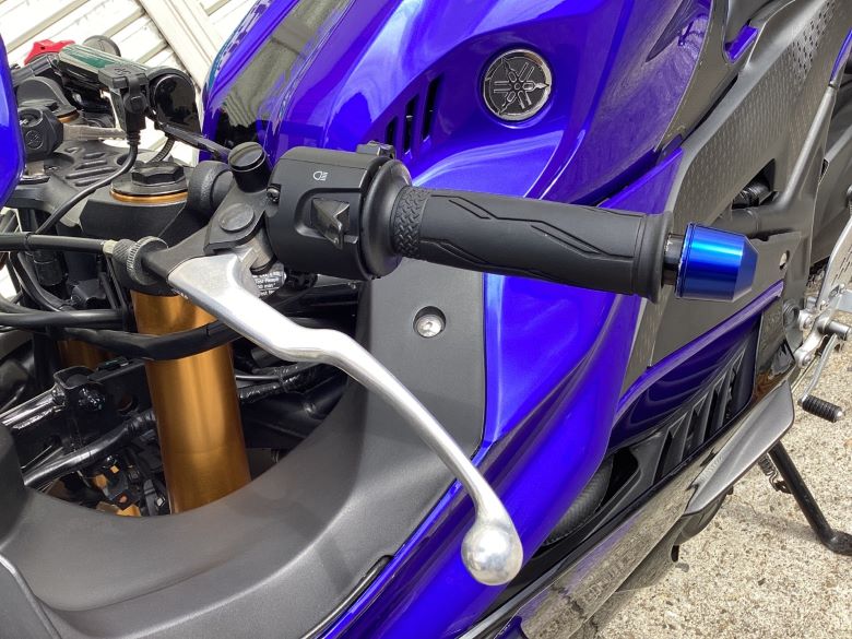 ＹＺＦ−Ｒ２５