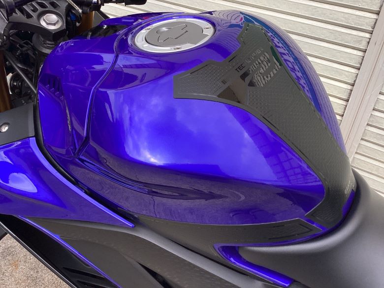ＹＺＦ−Ｒ２５