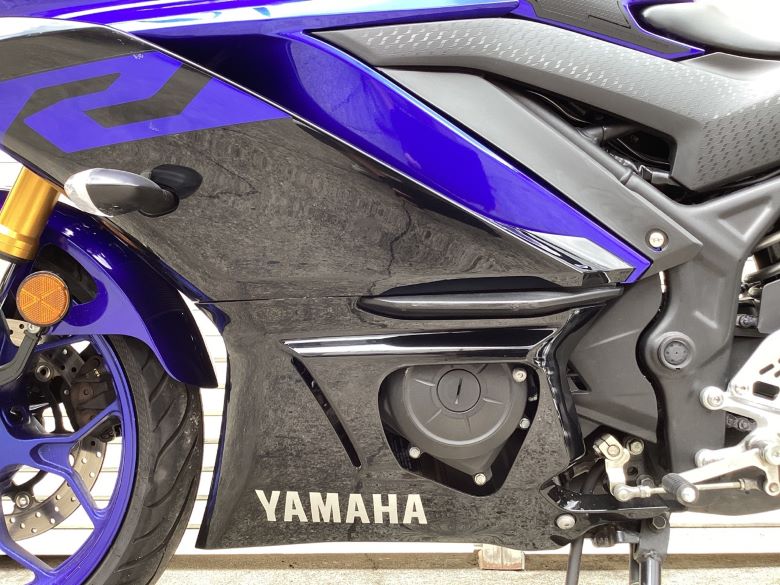 ＹＺＦ−Ｒ２５