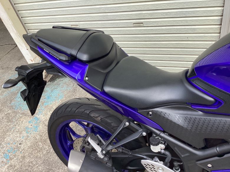 ＹＺＦ−Ｒ２５