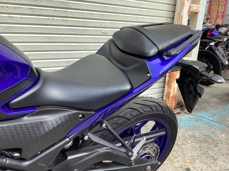 ＹＺＦ−Ｒ２５