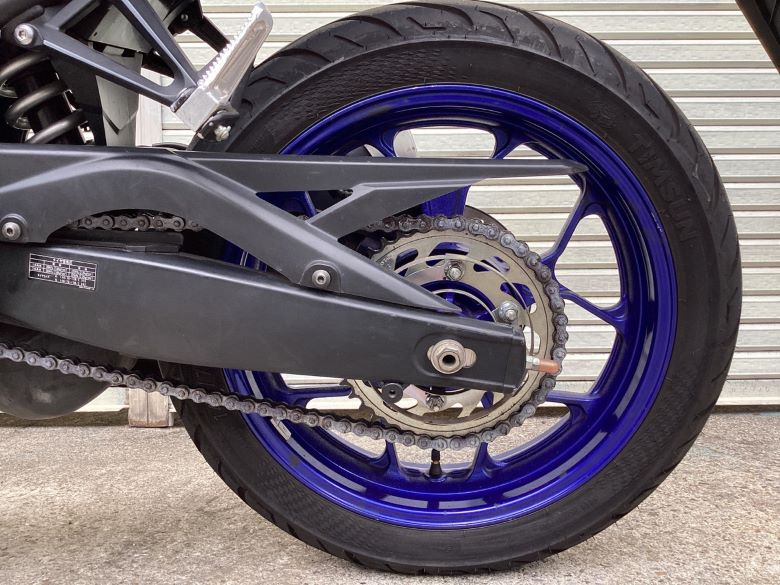 ＹＺＦ−Ｒ２５