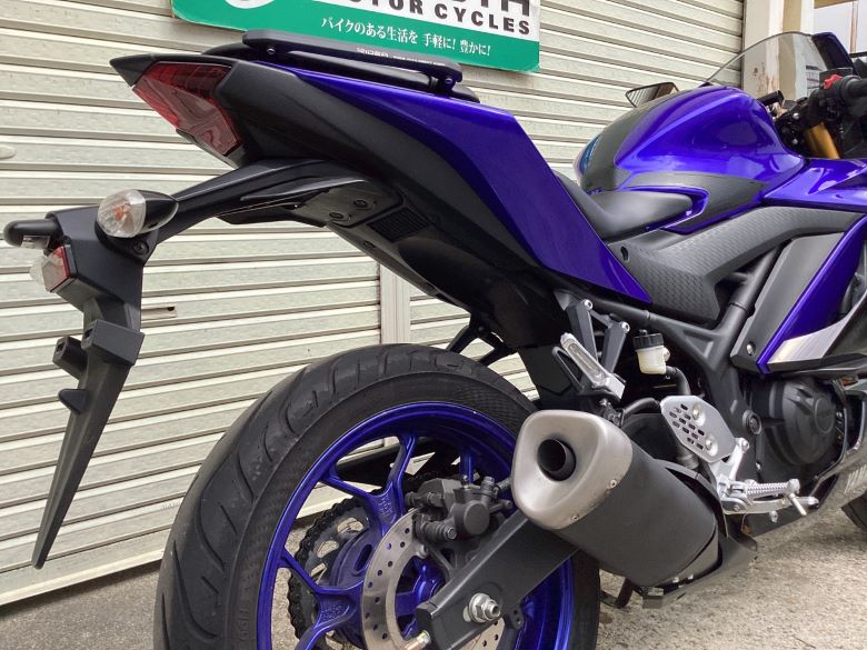 ＹＺＦ−Ｒ２５