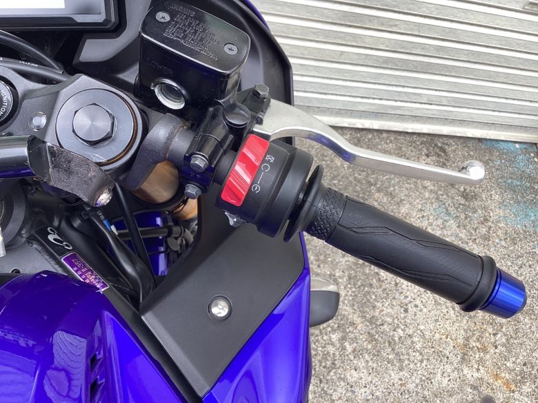 ＹＺＦ−Ｒ２５