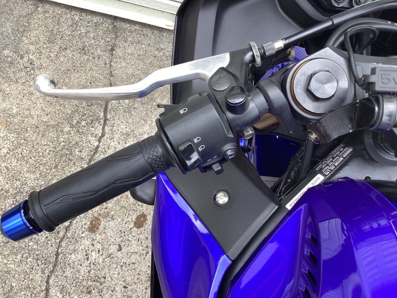 ＹＺＦ−Ｒ２５