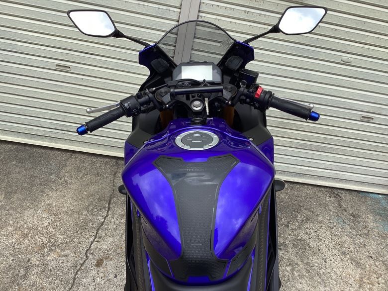 ＹＺＦ−Ｒ２５