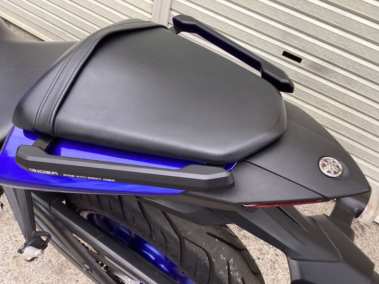 ＹＺＦ−Ｒ２５