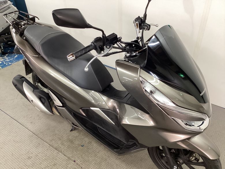 ＰＣＸ１５０