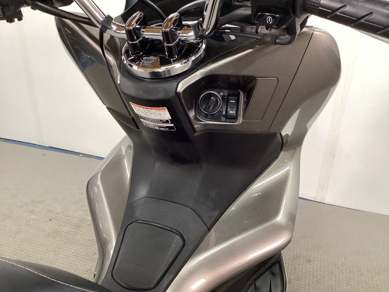 ＰＣＸ１５０