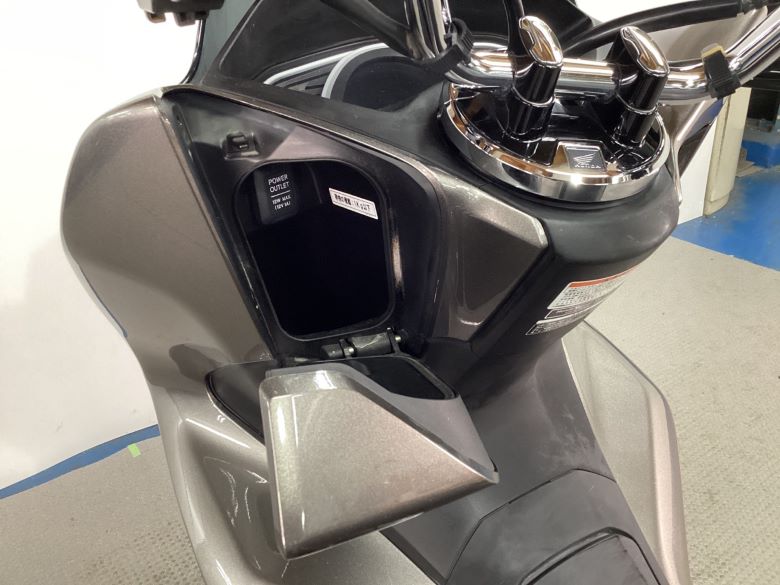 ＰＣＸ１５０