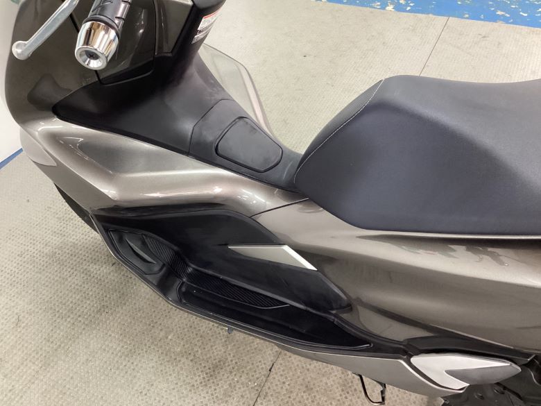 ＰＣＸ１５０
