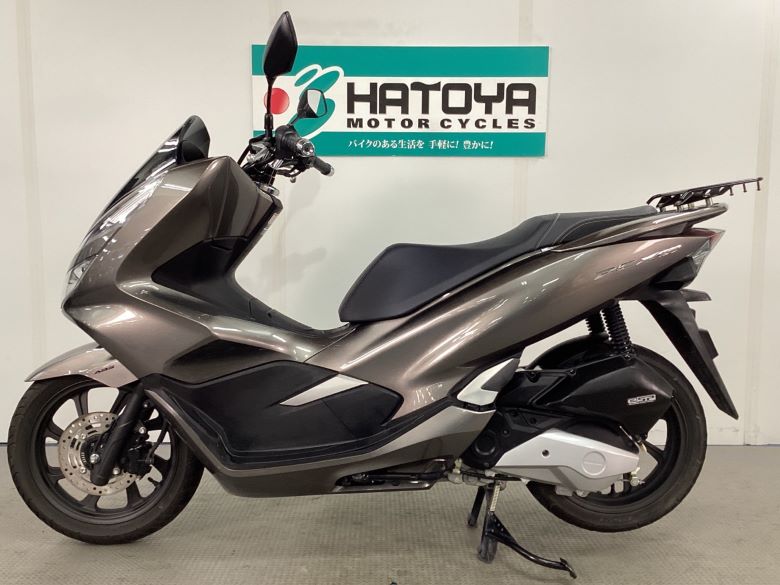 ＰＣＸ１５０