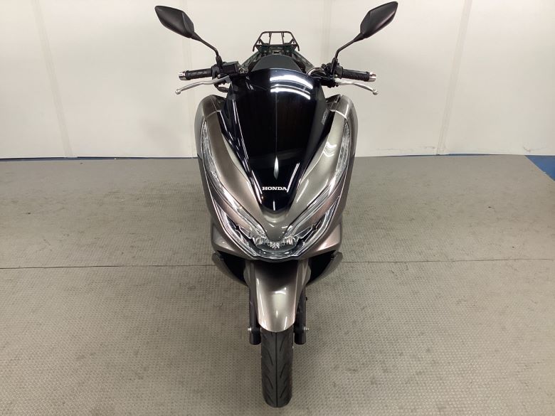 ＰＣＸ１５０